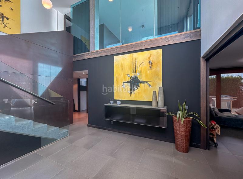 Foto dd236107-2dc1-4cad-8f29-1edc6de857a7. Chalet  individual situado en maoño en Maoño - Azoños Santa Cruz de Bezana