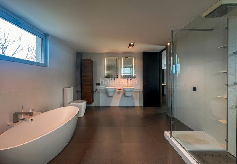 Foto e59244b5-c385-45a9-a53e-9dd4f7f8f51f. Chalet  individual situado en maoño en Maoño - Azoños Santa Cruz de Bezana