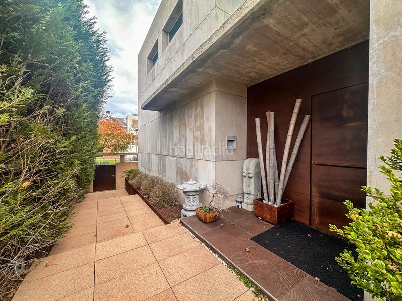 Foto f1b59eec-34d5-4f75-815f-3fc19a324ea5. Chalet  individual situado en maoño en Maoño - Azoños Santa Cruz de Bezana