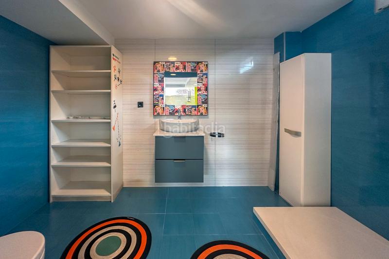 Foto f84e241b-e351-4fb1-ba53-4335df290523. Chalet  individual situado en maoño en Maoño - Azoños Santa Cruz de Bezana