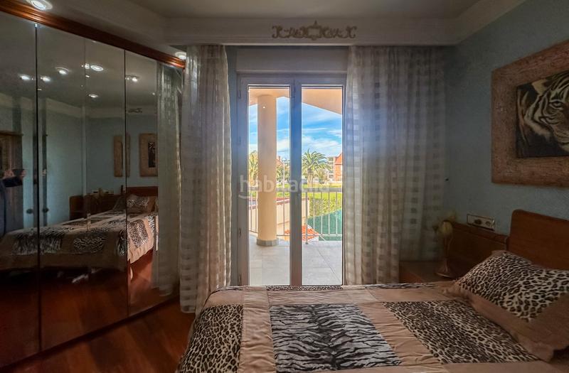 Foto 69672625-f057-429d-acf2-3edfac3db554. Xalet amb xemeneia calefacció aparcament piscina a Santa Cruz de Bezana