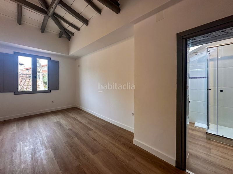Foto 1edf4876-9887-456d-a1ed-0348f23bca69. Casa aparellada a Alfoz de Lloredo