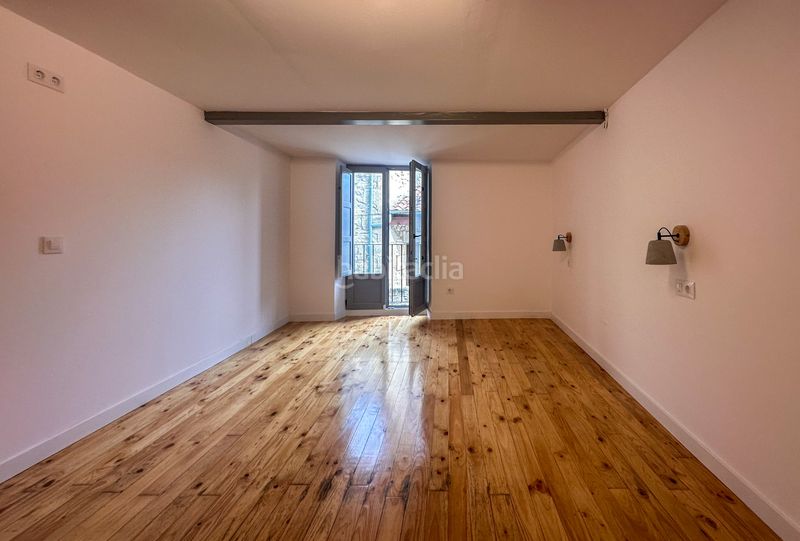 Foto 42469c1d-0e25-4622-9c00-142e729ae69f. Casa aparellada a Alfoz de Lloredo