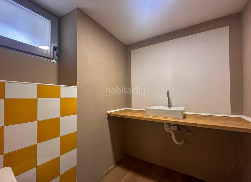 Foto 4282bc03-a3d9-425a-943d-e5529085a534. Casa aparellada a Alfoz de Lloredo
