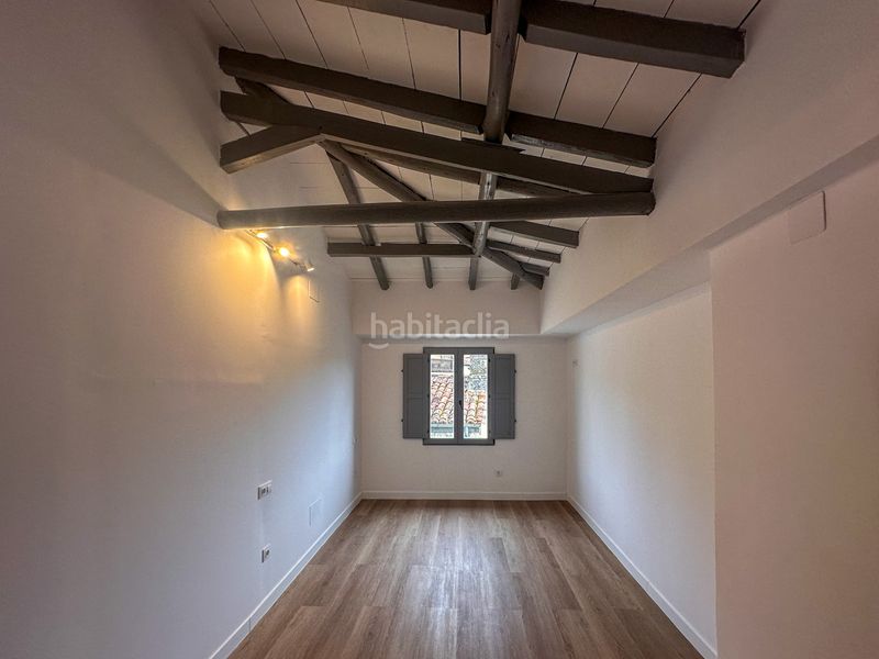 Foto 81c6a056-8be1-4834-89fe-48543cb1f4de. Casa aparellada a Alfoz de Lloredo