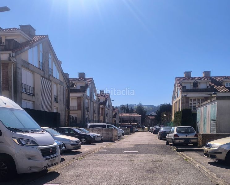 Foto 06c7c73b-ece7-428e-8846-1de796c78df0. Pis amb calefacció a Castañeda