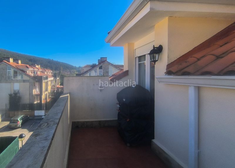 Foto 14b04a5a-2274-433d-ab66-a967aee50b51. Pis amb calefacció a Castañeda