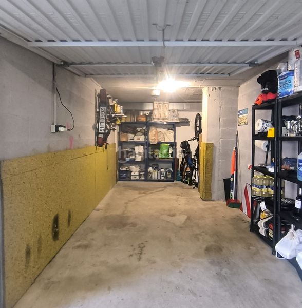 Foto 2e651812-2283-47ab-ac69-c782fb24a4ea. Pis amb calefacció a Castañeda