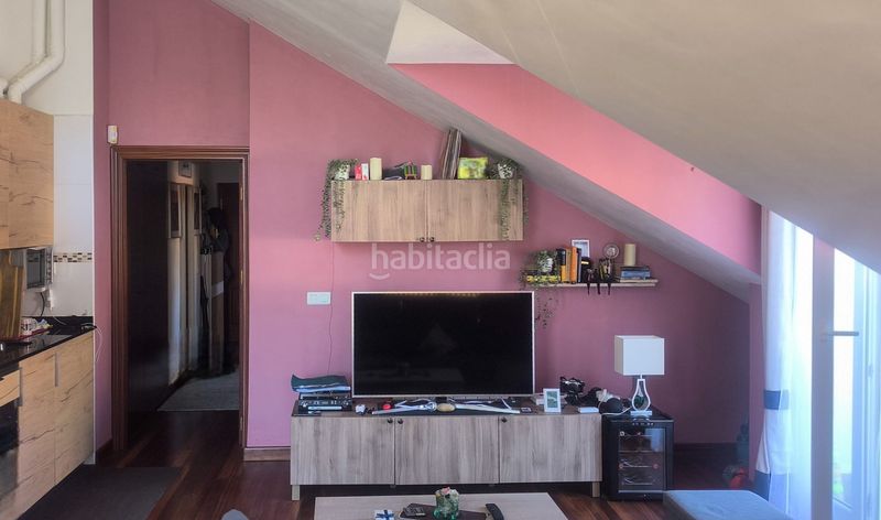 Foto 8a36e50a-38f6-48ae-8045-c8a58dc6b951. Pis amb calefacció a Castañeda