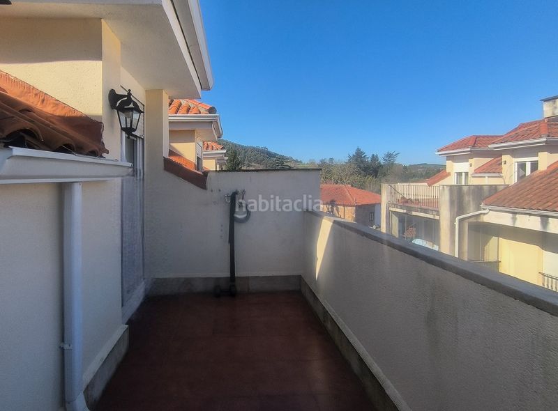 Foto a1d8a698-1449-49ed-8773-778cc27f9390. Pis amb calefacció a Castañeda