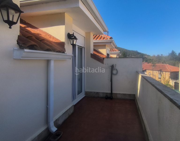 Foto a3ec3177-addc-4bc3-82b7-646b1d5bfe4d. Pis amb calefacció a Castañeda