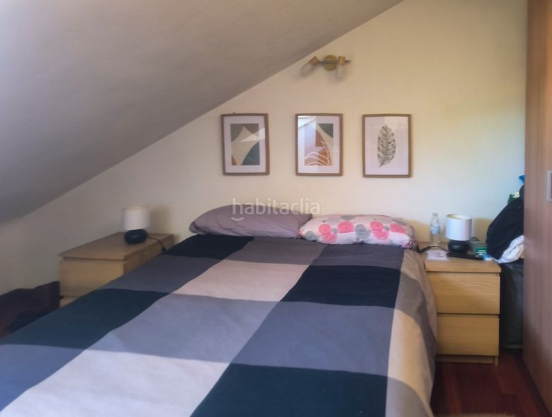 Foto b5156991-cac6-47f5-b39a-cb5637f1bef3. Pis amb calefacció a Castañeda