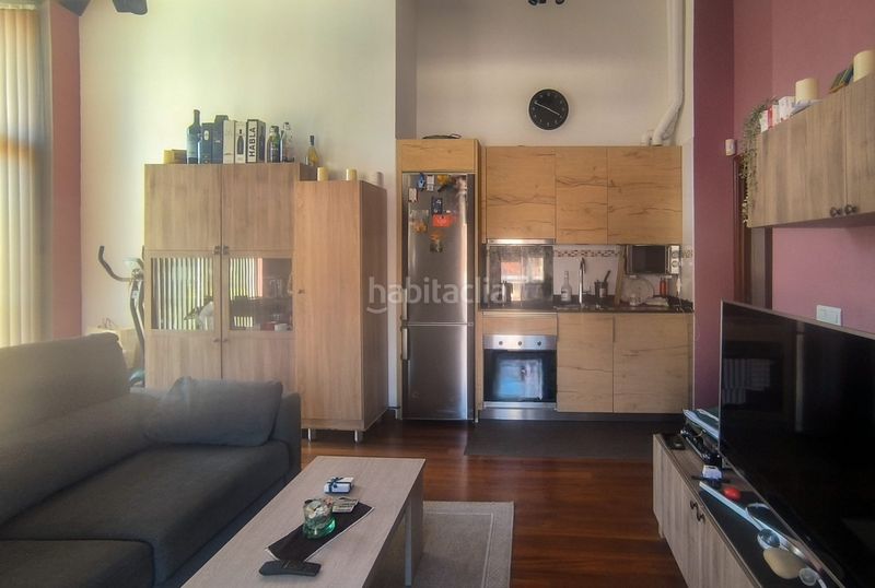 Foto b582a088-9938-42fd-9187-109d56ded468. Pis amb calefacció a Castañeda