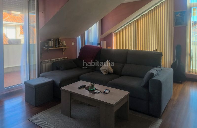 Foto d4248e7f-a878-46e2-9b6d-ae01d47c7505. Pis amb calefacció a Castañeda