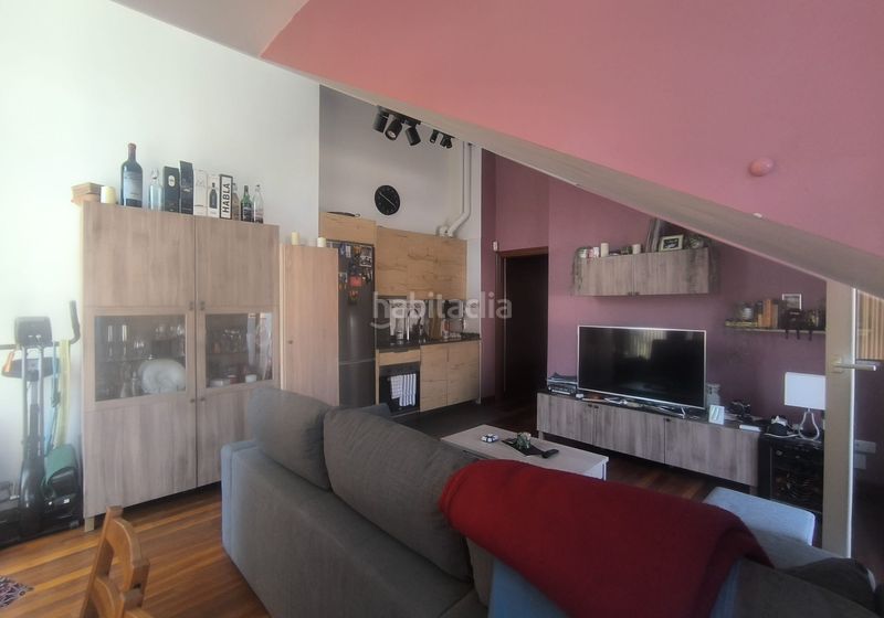 Foto dc9b0bc6-cf6b-4523-a010-17694a93706e. Pis amb calefacció a Castañeda