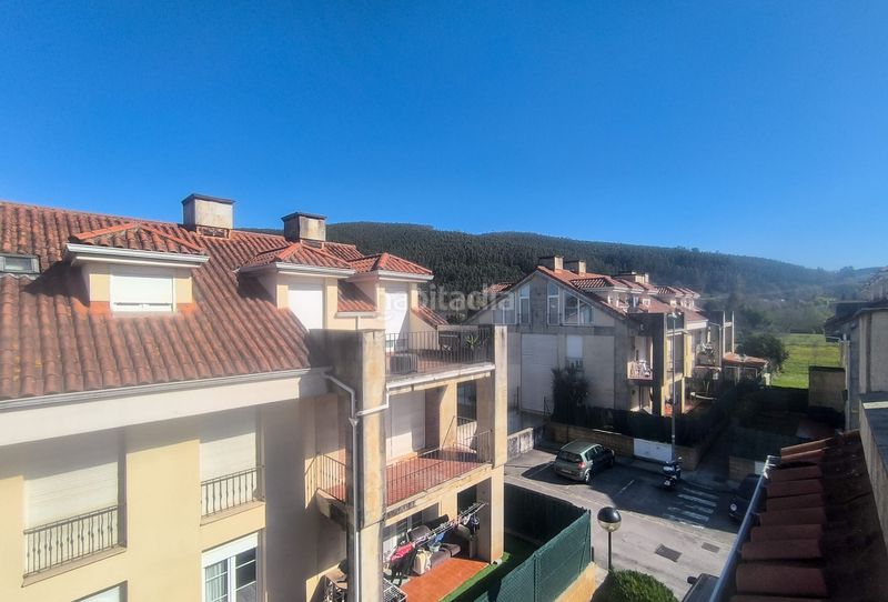 Foto fb6c7065-444a-4977-afa3-fa4354abfd93. Pis amb calefacció a Castañeda