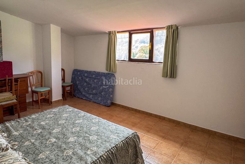 Foto 4ece560e-2d5d-4836-9235-d0707c5e6a41. Xalet amb aparcament a Alfoz de Lloredo