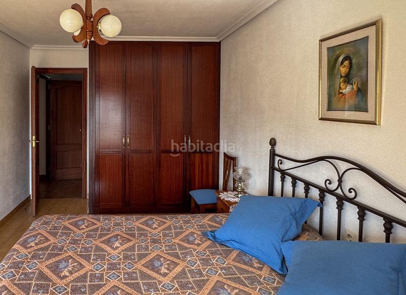 Foto d84e318b-0f5a-4d3d-a627-333ec99fda4c. Xalet amb aparcament a Alfoz de Lloredo