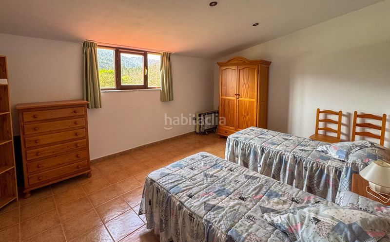 Foto f6cb73e3-629b-4043-80b4-9b0dd5c073ab. Xalet amb aparcament a Alfoz de Lloredo