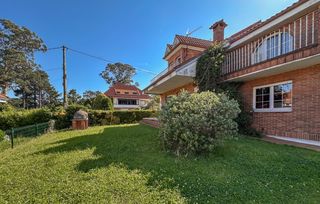 Xalet  Calle pedreña. Exclusiva. chalet individual situado junto al campo real golf de