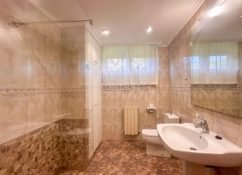 Foto 014fd08e-27e2-471f-a167-62a1b6435717. Chalet exclusiva. chalet independiente con parcela de 1.653 m² en Camargo