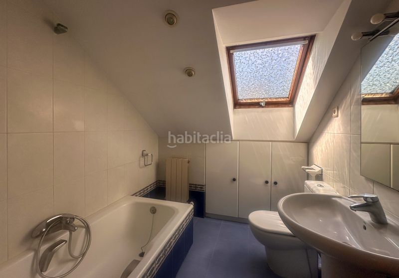 Foto 1e74841c-5e1f-4160-b47b-49248a1a77c2. Chalet exclusiva. chalet independiente con parcela de 1.653 m² en Camargo