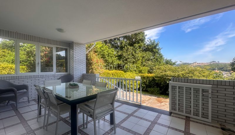 Foto 1f108ba6-0ae5-4f22-814a-9f7a98e3476b. Chalet exclusiva. chalet independiente con parcela de 1.653 m² en Camargo