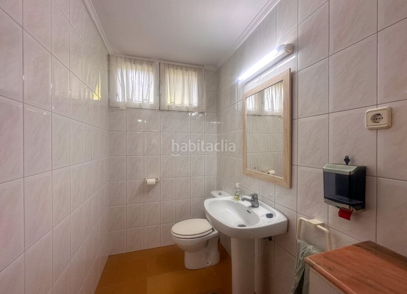 Foto 28b013e4-953d-43ac-b40f-8f4882cc30d9. Chalet exclusiva. chalet independiente con parcela de 1.653 m² en Camargo
