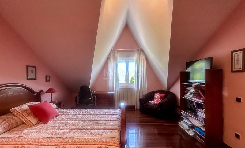 Foto 2b2f82b8-528c-48be-b986-527ac3536d02. Chalet exclusiva. chalet independiente con parcela de 1.653 m² en Camargo