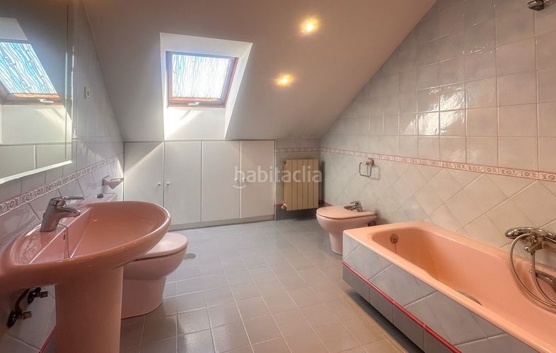 Foto 33060382-ad68-4816-b36b-3c003fe69a93. Chalet exclusiva. chalet independiente con parcela de 1.653 m² en Camargo