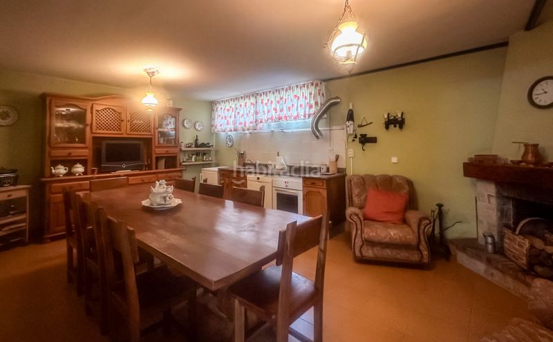 Foto 44d23c96-9217-4f43-81a5-c419ed8037cb. Chalet exclusiva. chalet independiente con parcela de 1.653 m² en Camargo