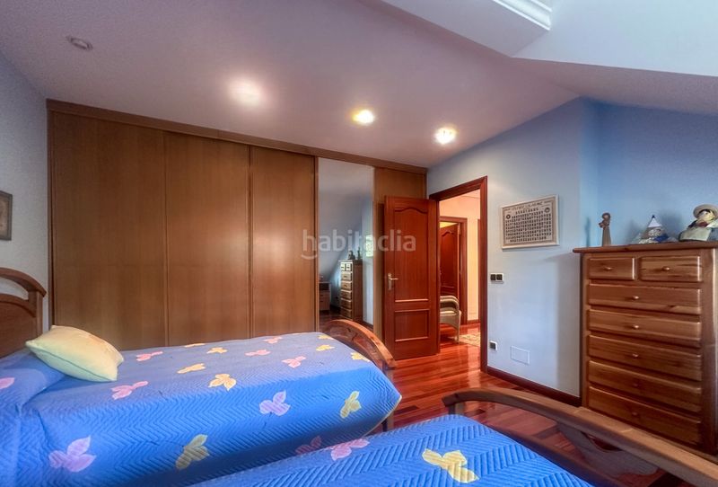 Foto 48df8ca6-d401-4654-92aa-54be577577e7. Chalet exclusiva. chalet independiente con parcela de 1.653 m² en Camargo