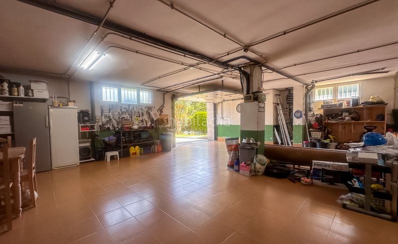 Foto 518c2201-3203-424e-aad7-a203e0ffb098. Chalet exclusiva. chalet independiente con parcela de 1.653 m² en Camargo