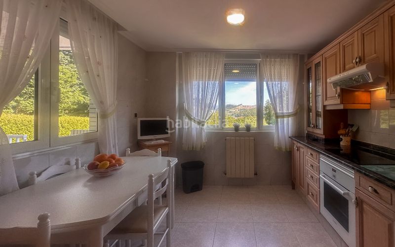 Foto 6bc3b0fe-c650-493f-89bc-bf70ba1fa20c. Chalet exclusiva. chalet independiente con parcela de 1.653 m² en Camargo
