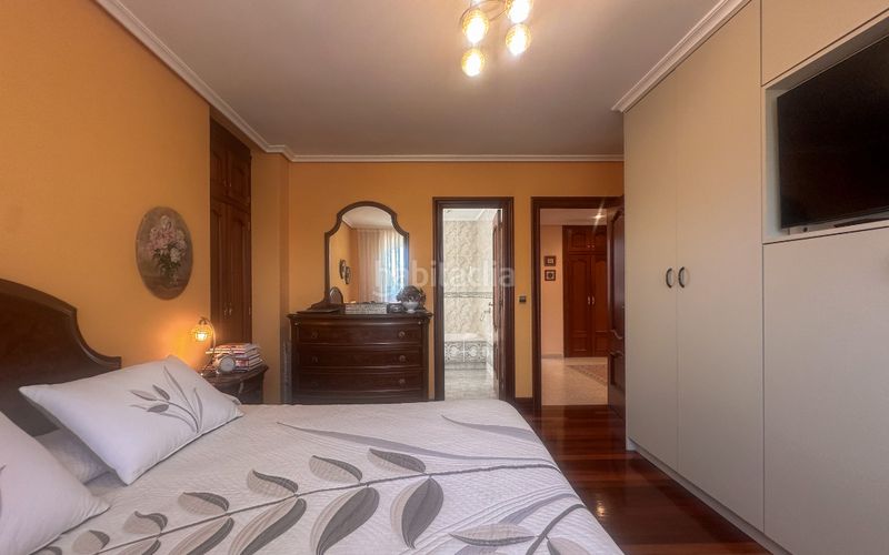 Foto 7266407b-fee9-4faf-a580-5f458411ef79. Chalet exclusiva. chalet independiente con parcela de 1.653 m² en Camargo
