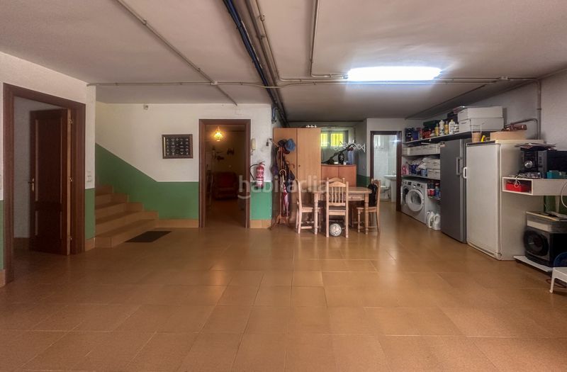 Foto 79d749a1-5069-4798-9fdf-9738da0d9658. Chalet exclusiva. chalet independiente con parcela de 1.653 m² en Camargo