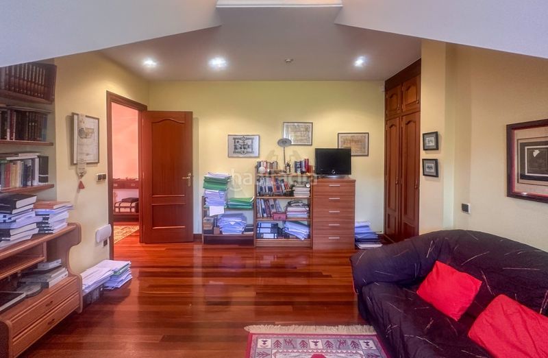 Foto 81d2c0e8-8e84-427f-9e8a-3bfee993ed54. Chalet exclusiva. chalet independiente con parcela de 1.653 m² en Camargo