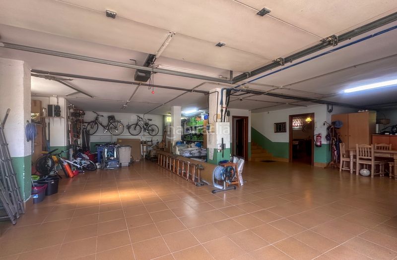 Foto 8c50c8c2-b241-4a1a-8fbb-1d6cc69c5a9c. Chalet exclusiva. chalet independiente con parcela de 1.653 m² en Camargo