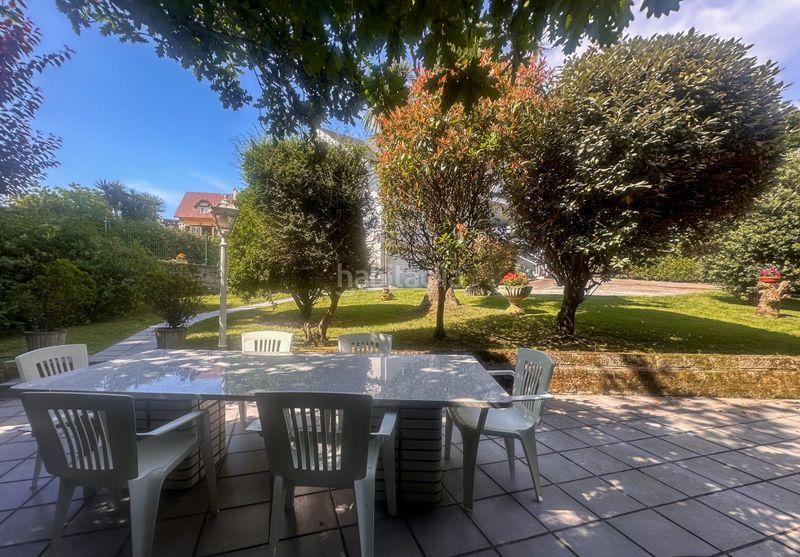 Foto 9e860c95-1506-498b-ac5b-f5ecad7f0f26. Chalet exclusiva. chalet independiente con parcela de 1.653 m² en Camargo