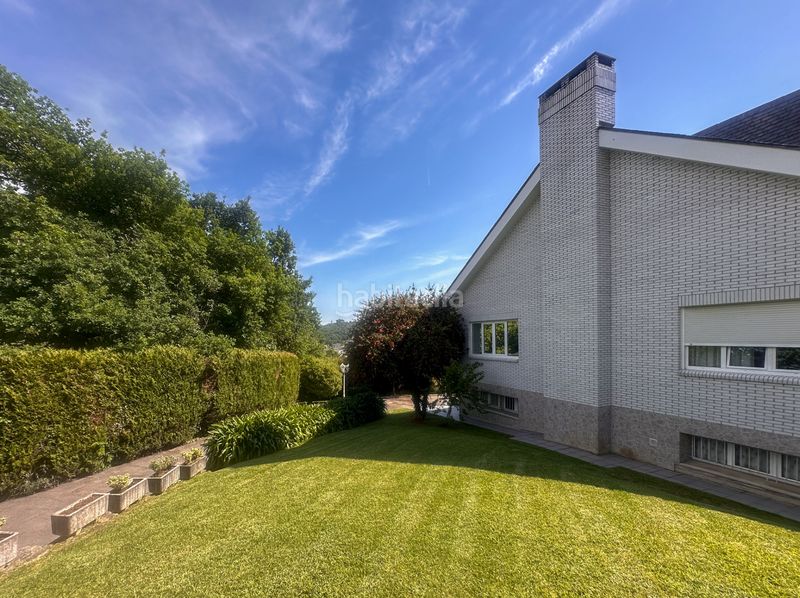 Foto a3289086-26d0-4968-84cb-b041512d1a07. Chalet exclusiva. chalet independiente con parcela de 1.653 m² en Camargo