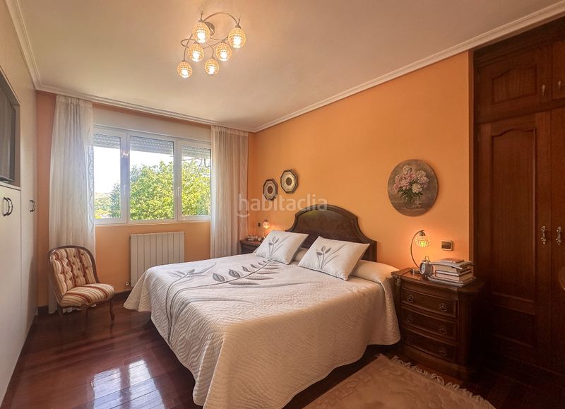 Foto a8533434-df76-4f9d-bb29-d7fb46a913b4. Chalet exclusiva. chalet independiente con parcela de 1.653 m² en Camargo