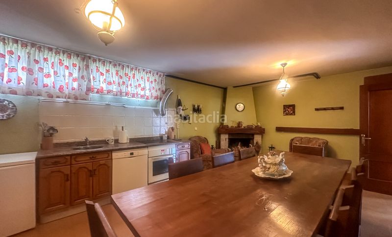 Foto ac4f3086-4b4f-4978-b891-a5ab808dd5e5. Chalet exclusiva. chalet independiente con parcela de 1.653 m² en Camargo