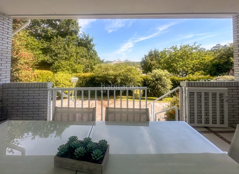 Foto d1ef3b2b-8903-493a-80a5-80db903adce3. Chalet exclusiva. chalet independiente con parcela de 1.653 m² en Camargo