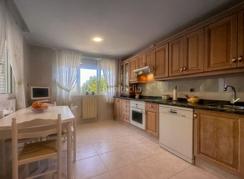 Foto df808917-7722-4edb-bd17-f94ec1eca8db. Chalet exclusiva. chalet independiente con parcela de 1.653 m² en Camargo