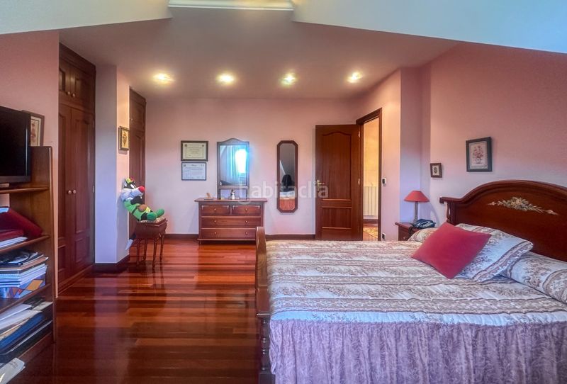 Foto ef164036-70b3-48d7-aa90-5a50281212d5. Chalet exclusiva. chalet independiente con parcela de 1.653 m² en Camargo