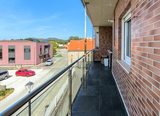 Etagenwohnung in Miengo Pueblo. Exclusiva. piso de 2 dormitorios situado a 10 minutos andando de