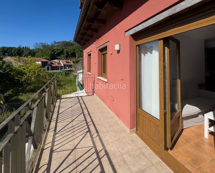 Foto b48c11e1-7ddb-43df-abb5-d4ebe1b284c6. Pis a Alfoz de Lloredo