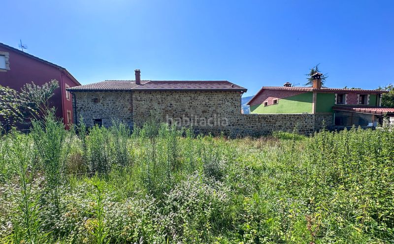 Foto 4b683e93-1ff9-4f9f-b8f9-a273870654e2. Casa aparellada a Castañeda