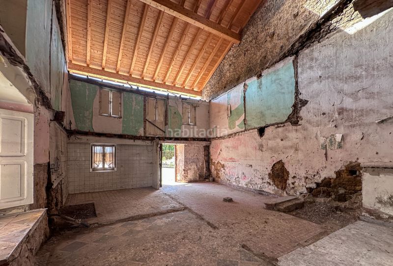 Foto 8a306633-1974-4c16-a795-ec4ced86d687. Casa aparellada a Castañeda