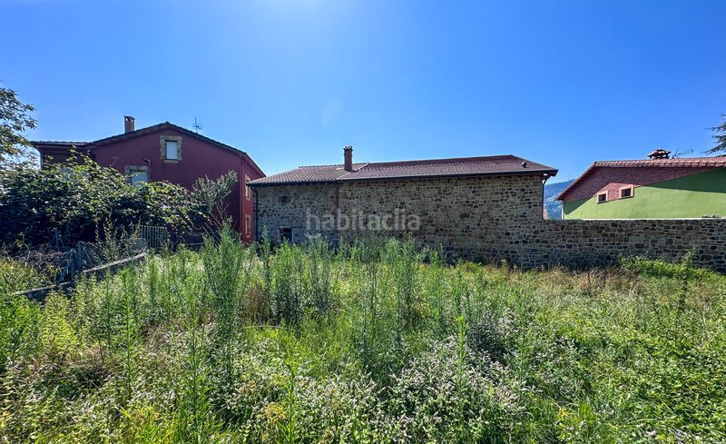 Foto 8d51d062-37ee-4402-9f52-16f2691e4247. Casa aparellada a Castañeda